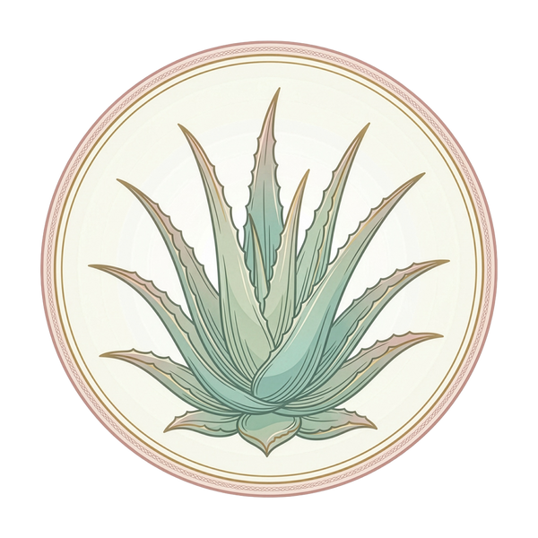 Aloe Remedy